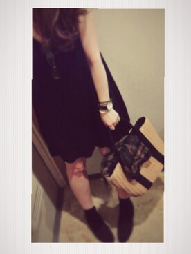 .#am#.さんのコーディネート