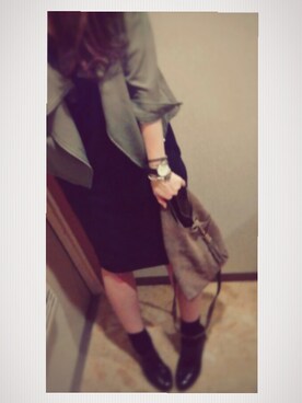 .#am#.さんのコーディネート