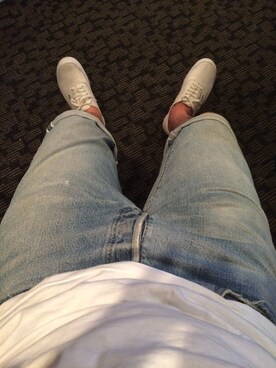 osomatsuさんのコーディネート