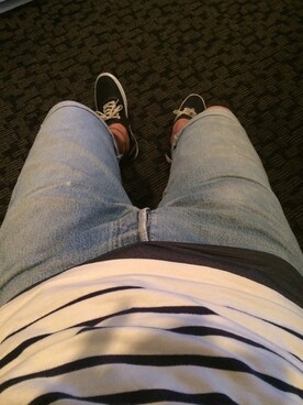 osomatsuさんのコーディネート