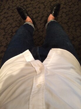 osomatsuさんのコーディネート