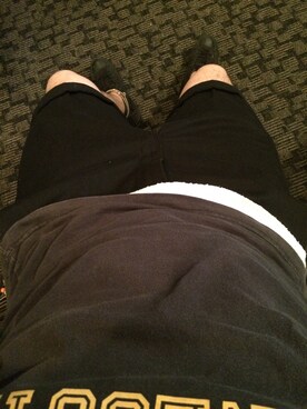 osomatsuさんのコーディネート