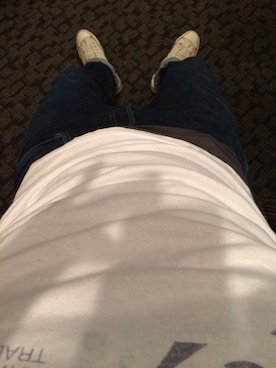 osomatsuさんのコーディネート