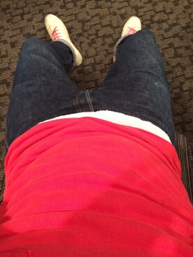 osomatsuさんのコーディネート