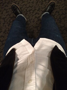 osomatsuさんのコーディネート