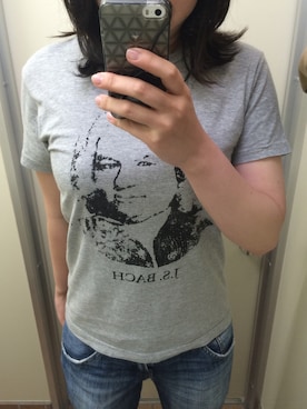 りこぴんさんのコーディネート