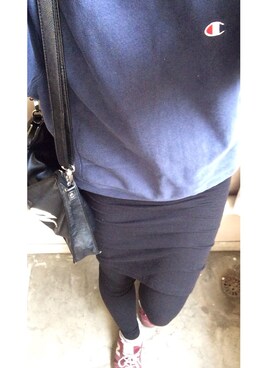 0203さんのコーディネート