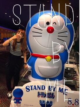 0203さんのコーディネート