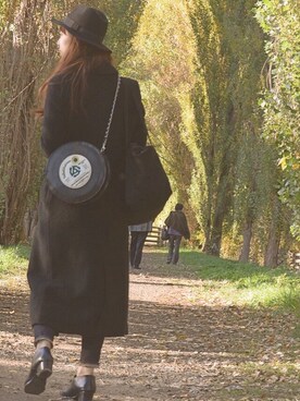 0203さんのコーディネート