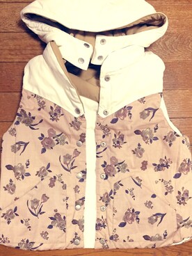 なたりーさんのコーディネート