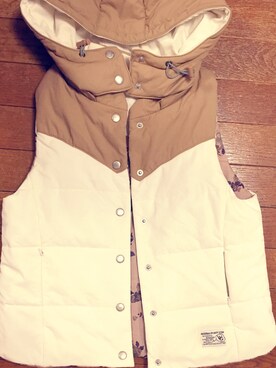 なたりーさんのコーディネート