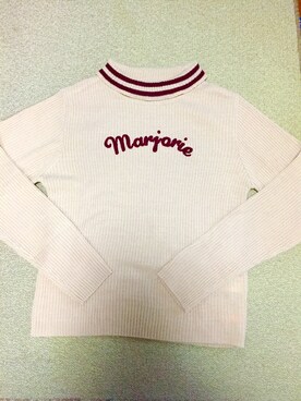 なたりーさんのコーディネート