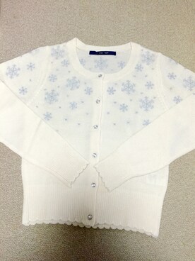 なたりーさんのコーディネート