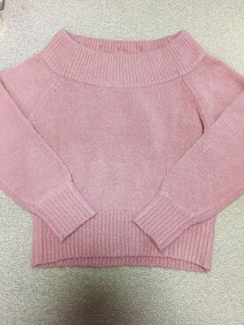 なたりーさんのコーディネート