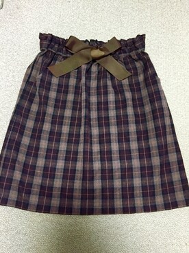 なたりーさんのコーディネート