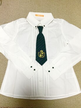 なたりーさんのコーディネート