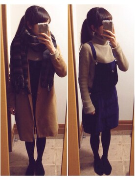 hoさんのコーディネート