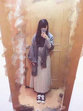 papa alwaysさんのコーディネート