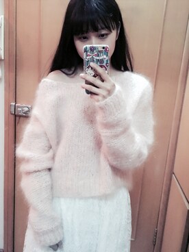 papa alwaysさんのコーディネート