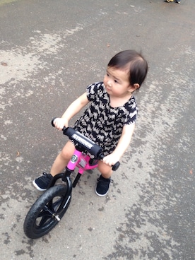 babyzooeyさんのコーディネート