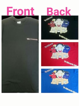 ミク さんのコーディネート