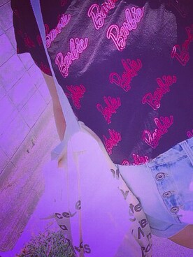 Natsukiさんのコーディネート