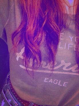 Natsukiさんのコーディネート