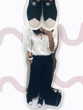 yukiyikさんのコーディネート