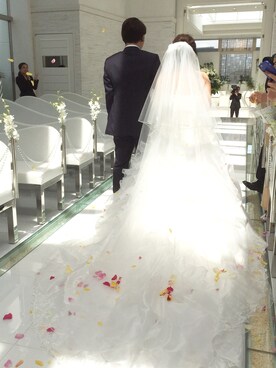 SANAMIさんのコーディネート