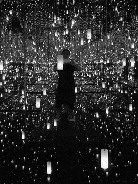 「INDIVIDUAL SENTIMENTS（インディビジュアルセンチメンツ）のアイテム」を使った、chiaさん（メンズ・168cm）の秋コーディネート