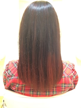 かよこ。さんのコーディネート