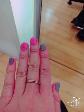 かよこ。さんのコーディネート