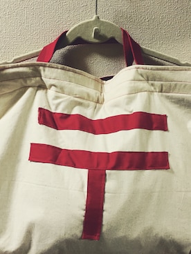 未來さんのコーディネート