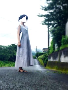 s.さんのコーディネート