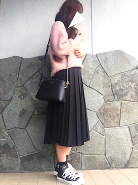 s.さんのコーディネート