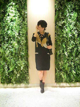 pinkさんのコーディネート