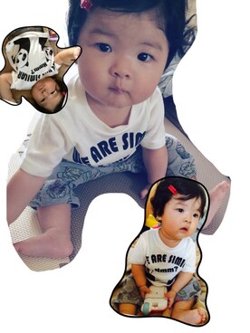 meirintan☆☆さんのコーディネート