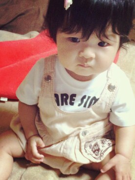 meirintan☆☆さんのコーディネート