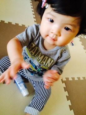 meirintan☆☆さんのコーディネート