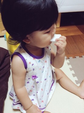 meirintan☆☆さんのコーディネート