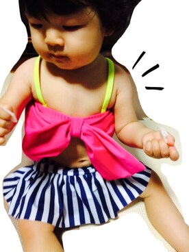 meirintan☆☆さんのコーディネート