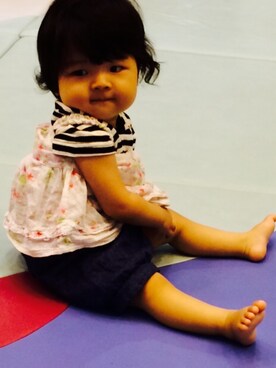 meirintan☆☆さんのコーディネート