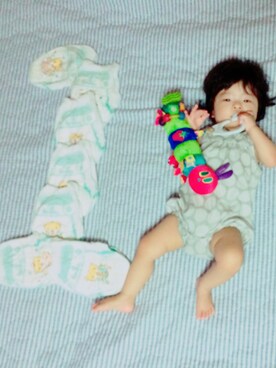 meirintan☆☆さんのコーディネート