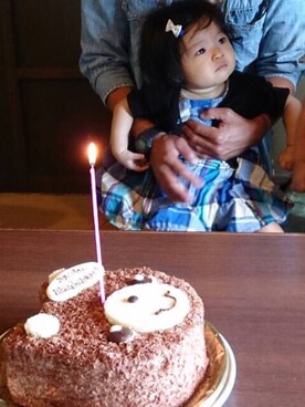 meirintan☆☆さんのコーディネート