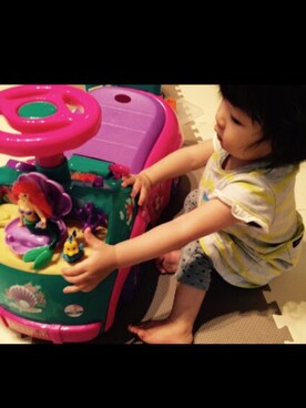 meirintan☆☆さんのコーディネート