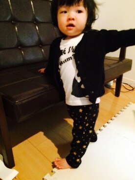 meirintan☆☆さんのコーディネート