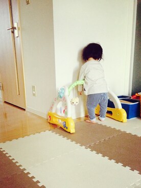 meirintan☆☆さんのコーディネート