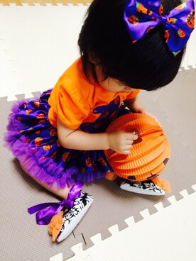 meirintan☆☆さんのコーディネート