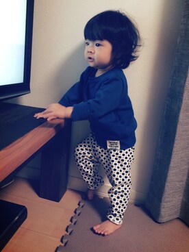 meirintan☆☆さんのコーディネート