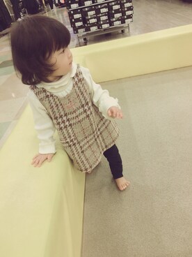 meirintan☆☆さんのコーディネート